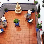 Hostal Bodega