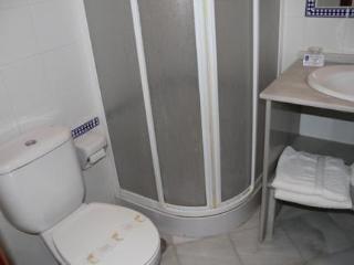 Bodega Guest house Conil De La Frontera