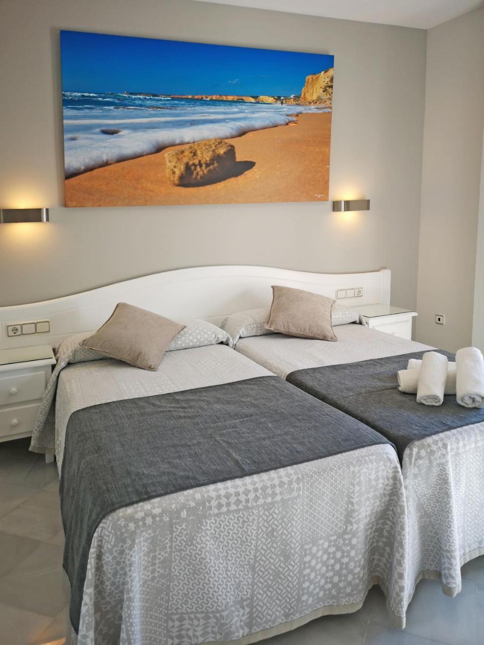 Bodega Guest house