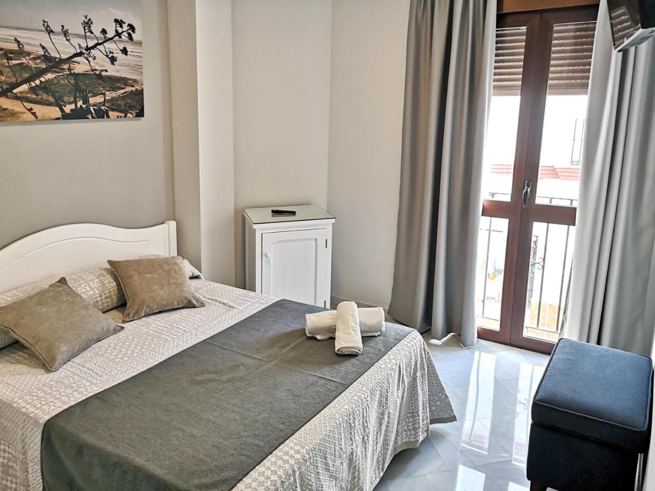 Guest house Bodega *