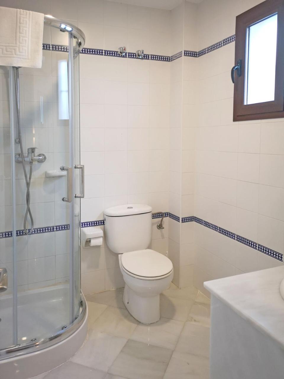 Bodega Guest house *