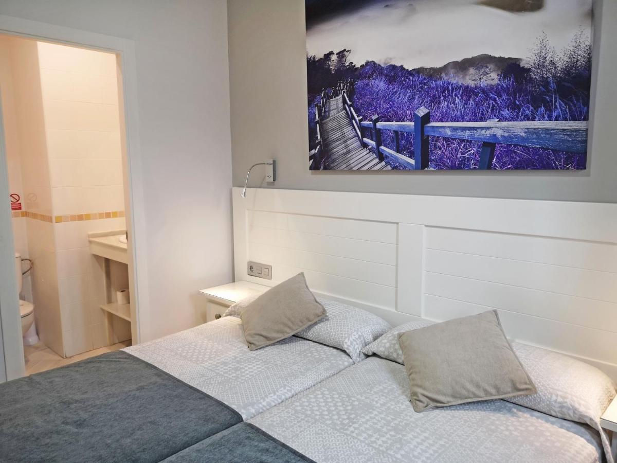 Guest house Bodega *